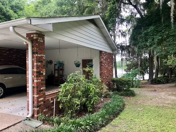 Lake Park, GA 31636,5060 Hammock Trail