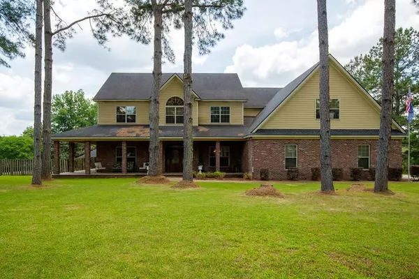 Lake Park, GA 31636,5529 S Ponciana Lane