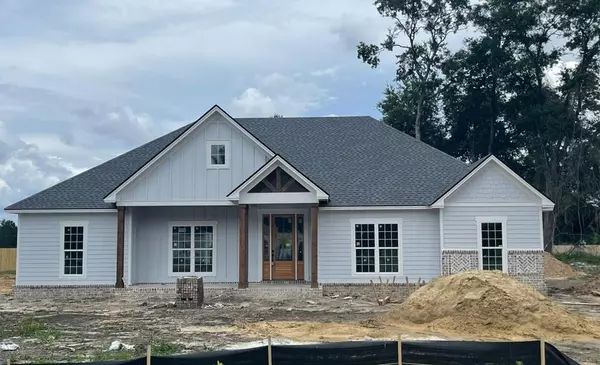 Hahira, GA 31632,6005 Union Springs Road