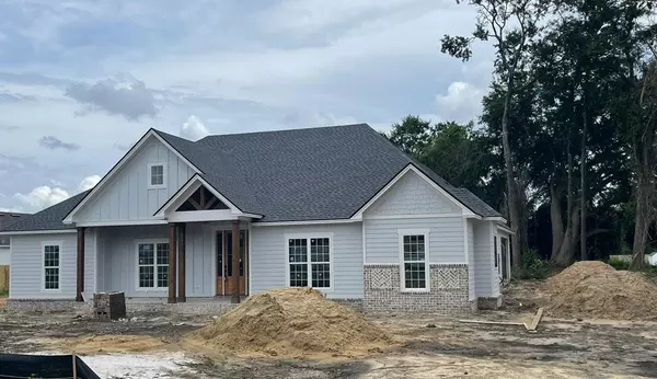 Hahira, GA 31632,6005 Union Springs Road