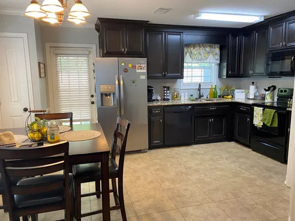 Valdosta, GA 31605,5022 Greyfield Place North