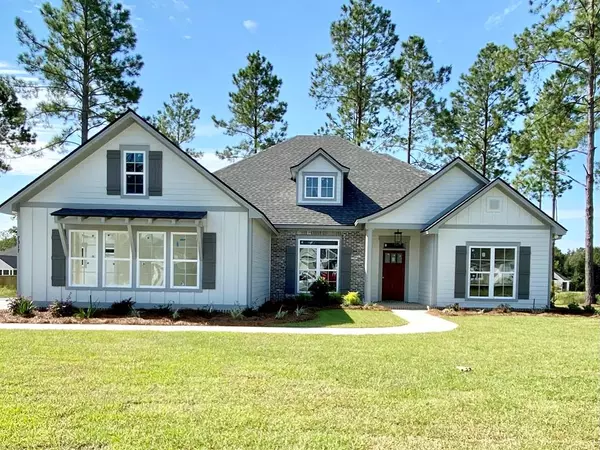 Hahira, GA 31632,7317 Shadow Creek Drive