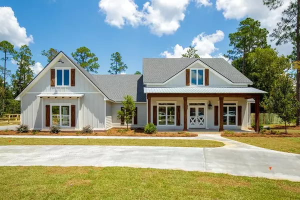 Valdosta, GA 31601,3961 Buckhorn Ridge