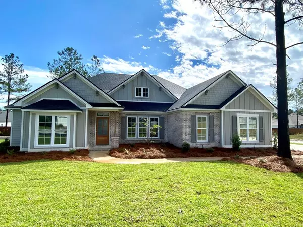 Hahira, GA 31632,7294 Mill Ridge Drive