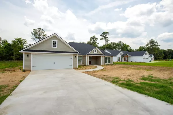 Lake Park, GA 31636,4724 Forrest Oak Ln