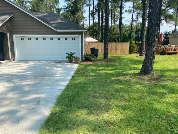 Valdosta, GA 31601,5793 Shasta Pines