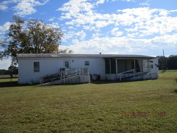 Hahira, GA 31632,21 Emerald Lane