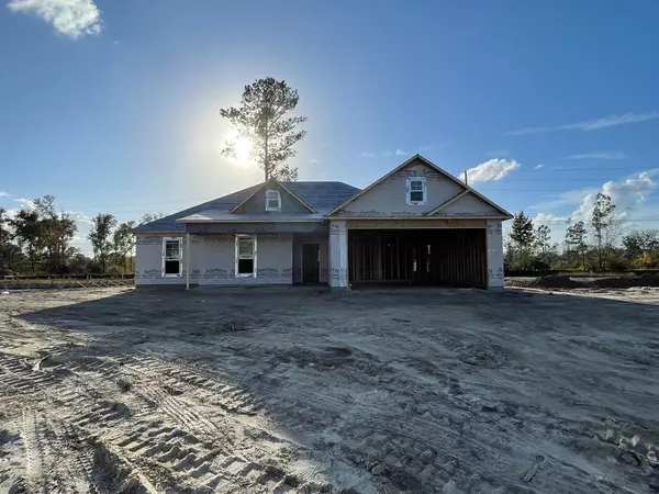 Hahira, GA 31632,3804 Renee Place