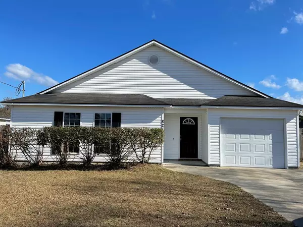 Hahira, GA 31632,827 Madelyn Street