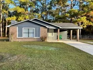 Valdosta, GA 31602,2106 Meade