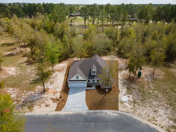 Lake Park, GA 31636,5164 Grand Oak Circle