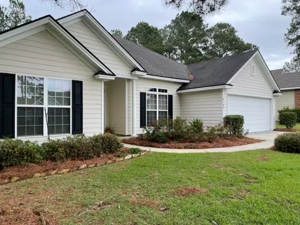 Valdosta, GA 31605,4149 Whithorn Way