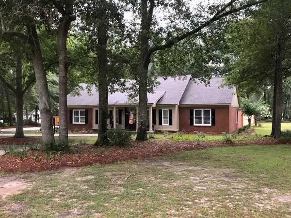 Hahira, GA 31632,4900 Meadowood Circle