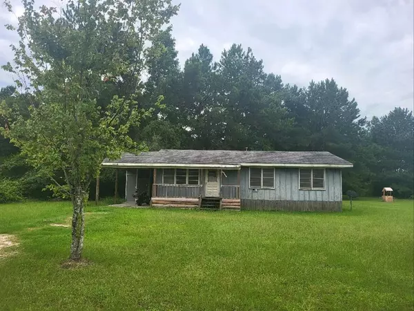 Sparks, GA 31647,162 McCranie Rd