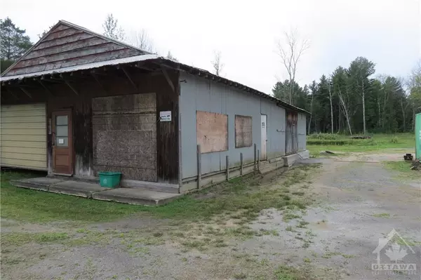 Spencerville, ON K0E 1X0,2102 COUNTY 44 RD