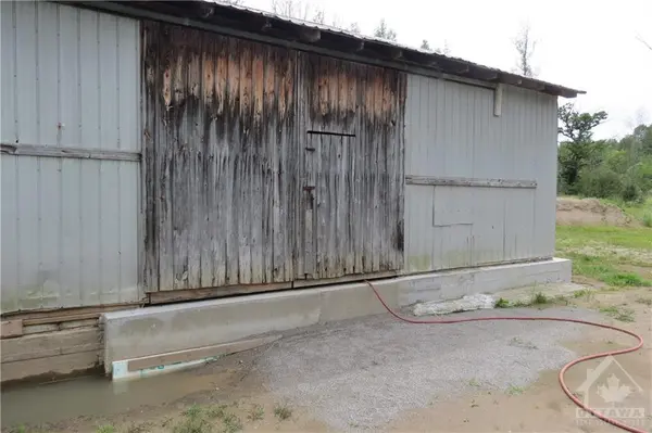 Spencerville, ON K0E 1X0,2102 COUNTY 44 RD