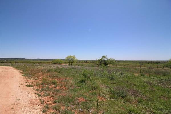 Tuscola, TX 79562,Lot 8 Marshal Trail