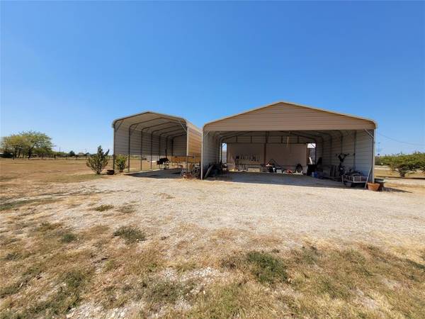 Venus, TX 76084,1509 Pheasant Drive