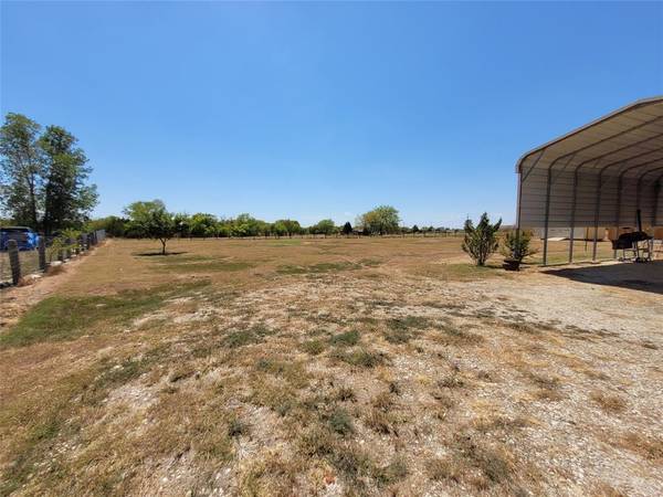 Venus, TX 76084,1509 Pheasant Drive