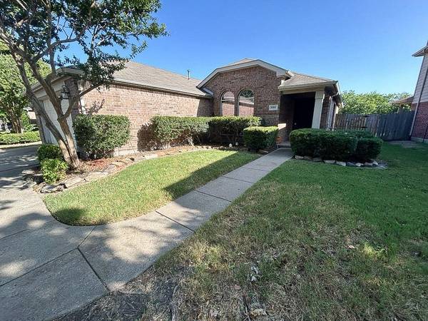 Fate, TX 75087,386 Magnolia Drive