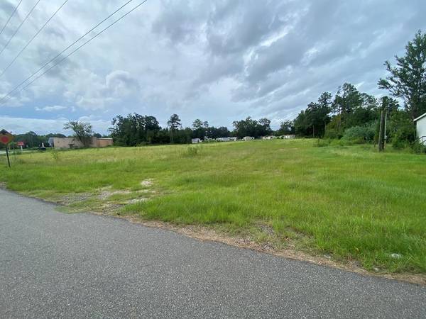 Colquitt, GA 39837