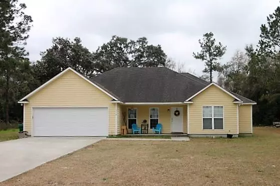 5770 Shasta Pines Way, Valdosta, GA 31601