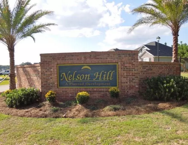 4154 Nelson Hill Place, Hahira, GA 31632