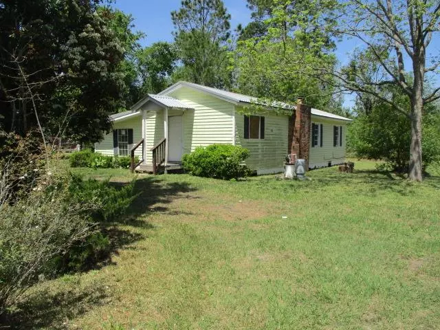 2086 W MITCHELL ST, Adel, GA 31620