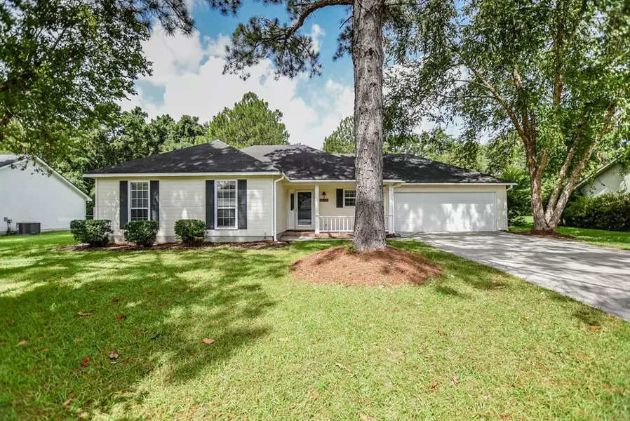 3859 Stratford Circle, Valdosta, GA 31605