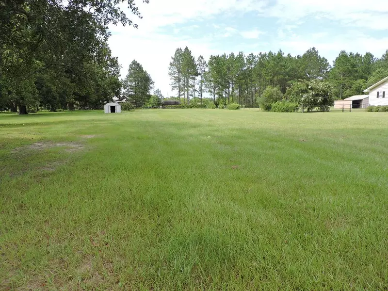 tbd S VAL DEL ROAD, Adel, GA 31620