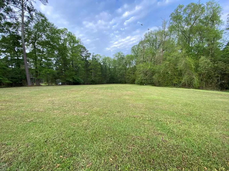 0 Bear Creek Rd, Adel, GA 31620