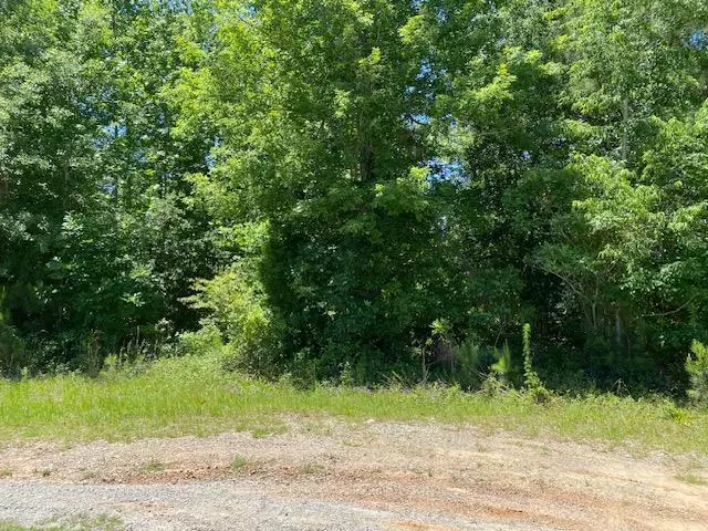 Lot 15 Whithorn Way, Valdosta, GA 31605