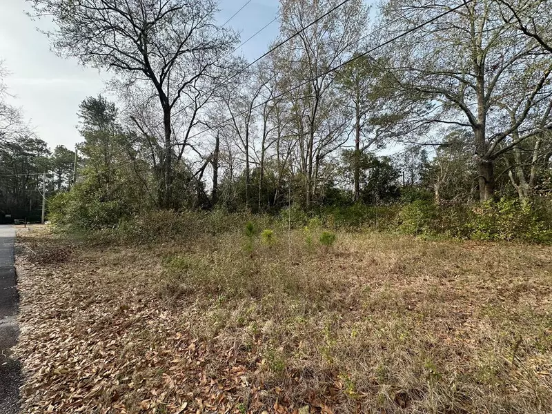 0 S Forrest, Adel, GA 31620