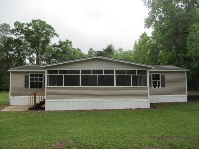2900 Dogwood Circle, Valdosta, GA 31602