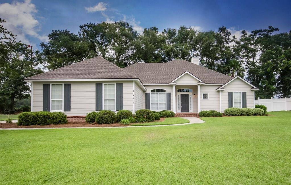4235 Netherfield Lane, Valdosta, GA 31602