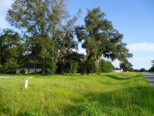 4993 Sandy Hill Drive, Valdosta, GA 31601