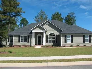 Valdosta, GA 31605,4100 Shetland Circle