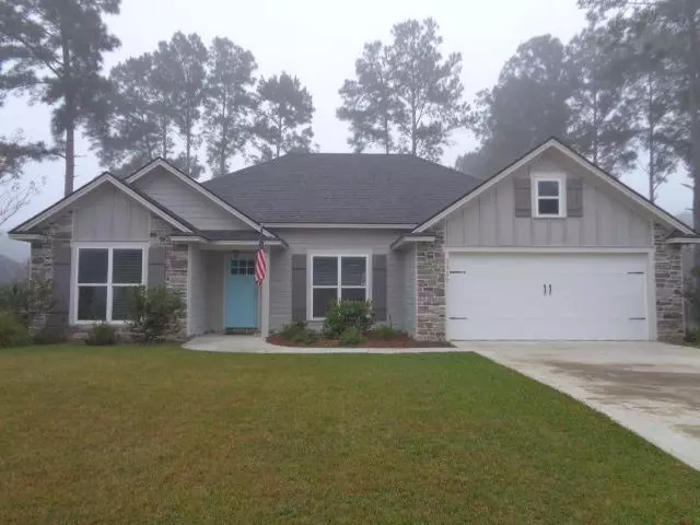 Valdosta, GA 31605,4432 Kenilworth Cir