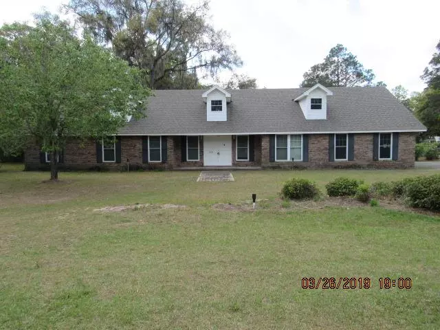 Lake Park, GA 31636,5349 Moss Oak Trail