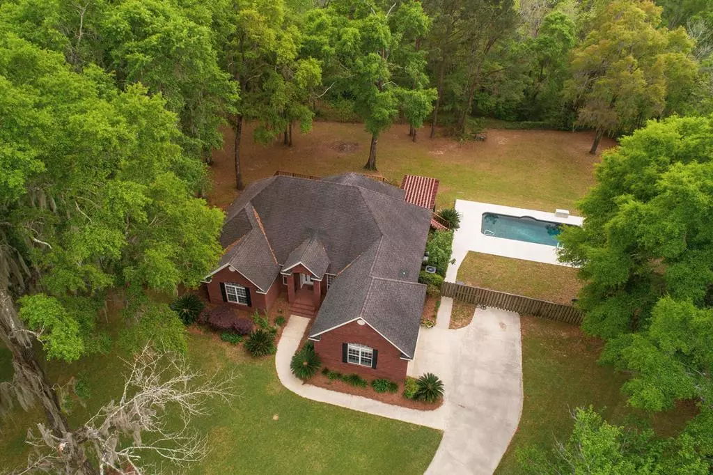 Lake Park, GA 31636,5739 Gardenia Circle