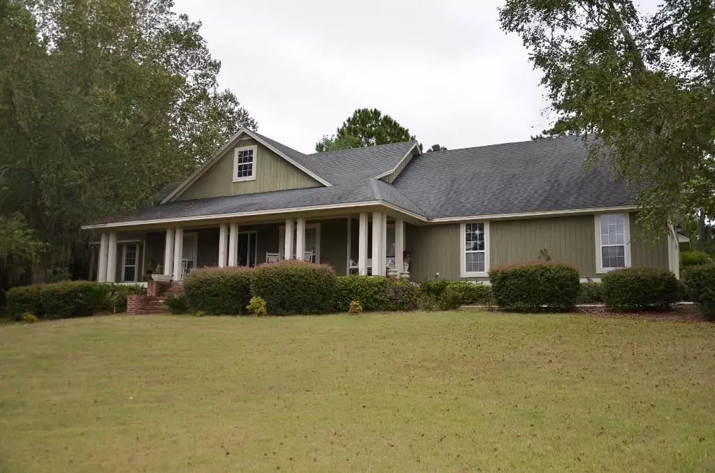 Lake Park, GA 31636,5116 Cypress Lake Drive