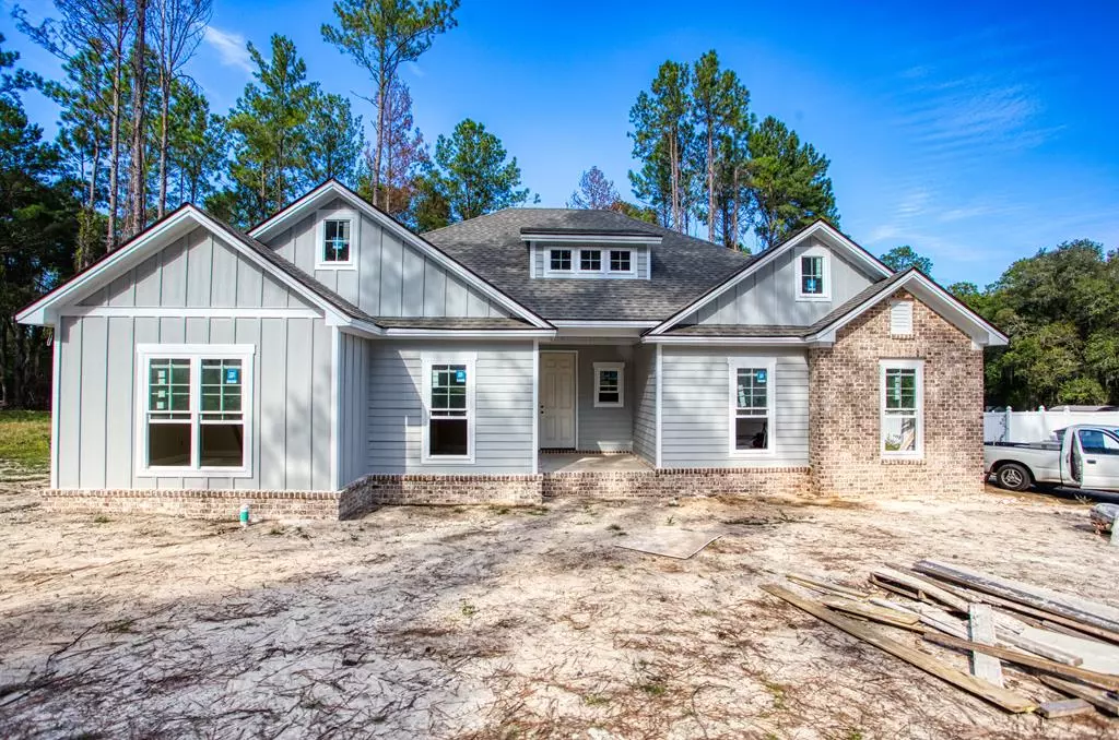 Lake Park, GA 31636,5533 Acacia Place