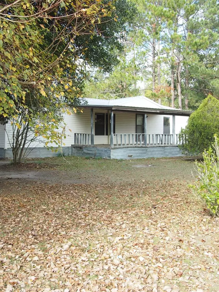 Sparks, GA 31647,179 FULGHUM  LN