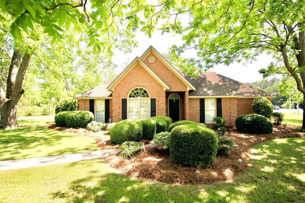 Hahira, GA 31632,4500 Wellington Woods Drive