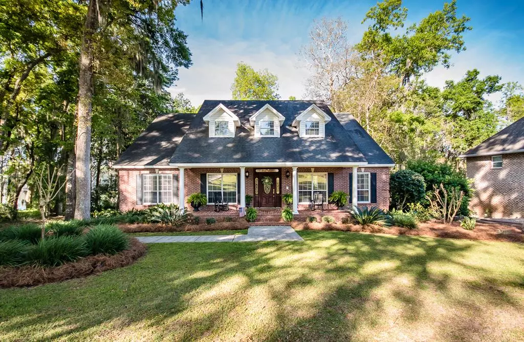 Lake Park, GA 31636,5097 Cypress Lake Drive