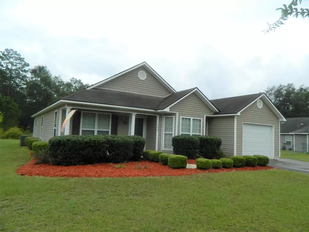 Valdosta, GA 31602,399 Meadow Lark Lane