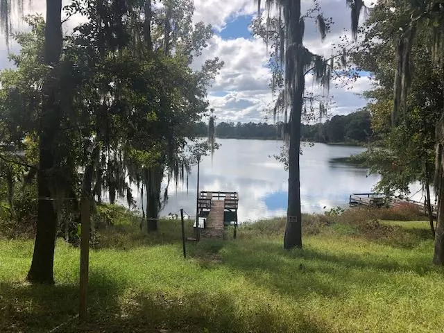 Lake Park, GA 31636,Lot 17 Hammock Trail