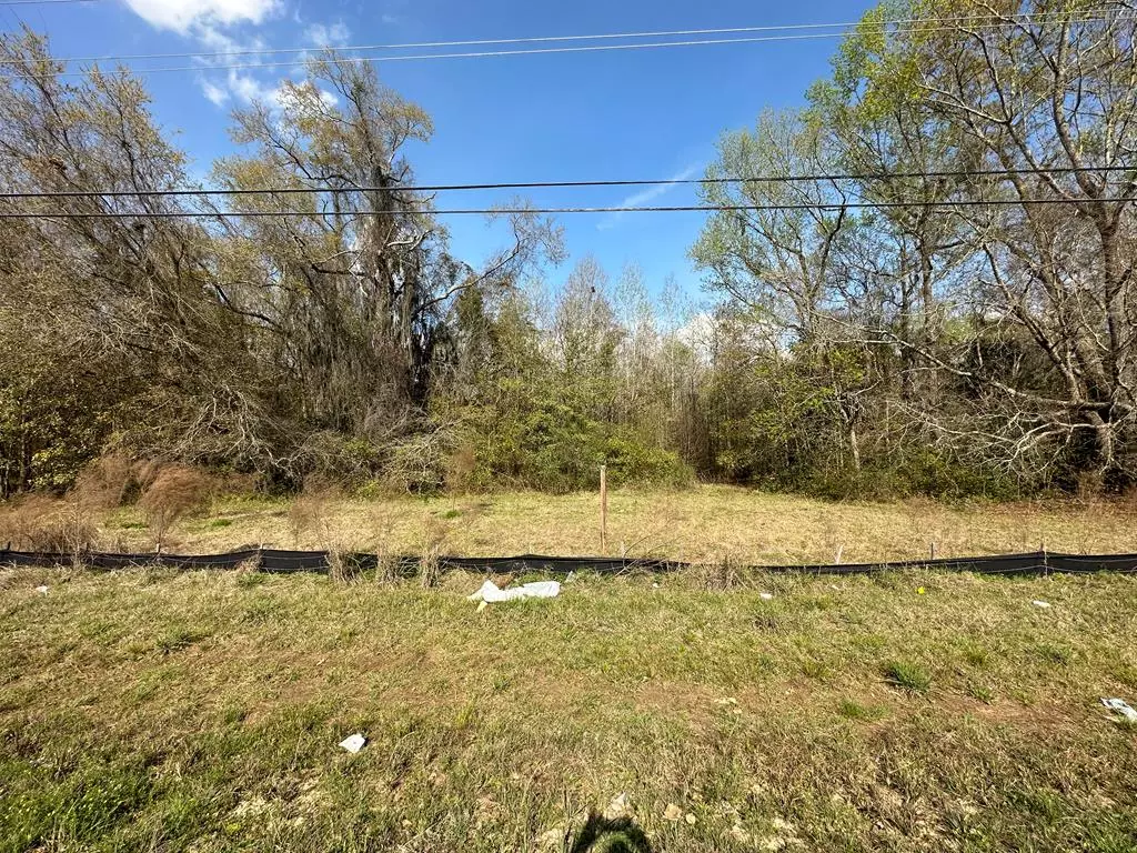 Valdosta, GA 31602,N/A HWY 41