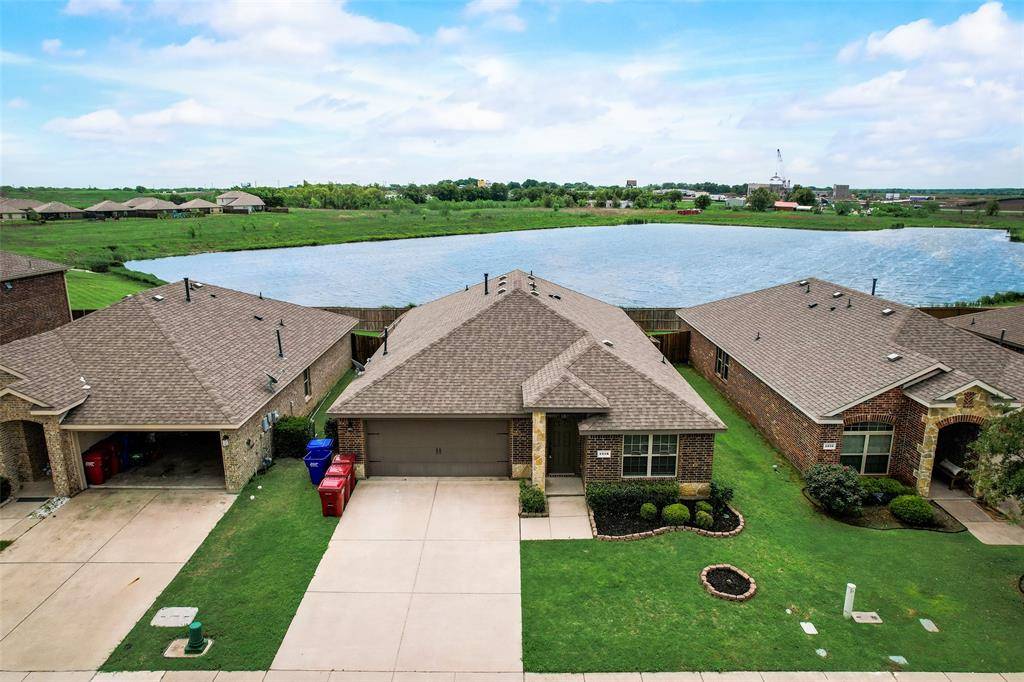 Royse City, TX 75189,1218 River Oak Lane