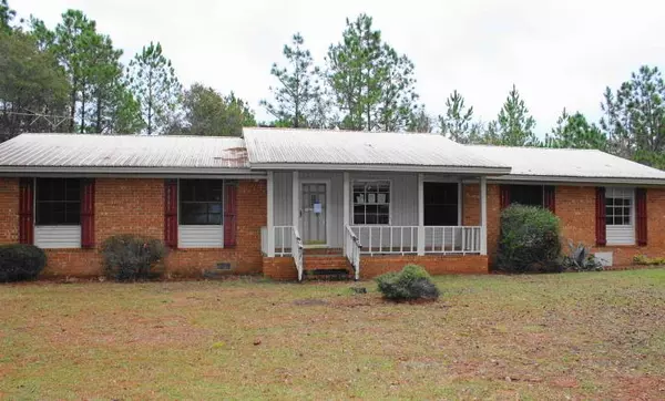 Hahira, GA 31632,90 Francis Pl